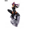 Bleach - Figurine Shihouin Yoichi, GEM
