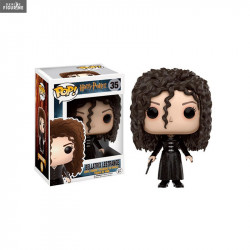Harry Potter Pop! -...