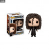 Harry Potter Pop! - Bellatrix Lestrange, 35