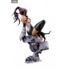 Bleach - Figurine Shihouin Yoichi, GEM