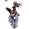 Bleach - Figurine Shihouin Yoichi, GEM