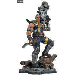 Marvel X-Men - Figurine...