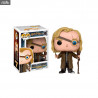 Harry Potter Pop! - Mad-Eye Moody, 38