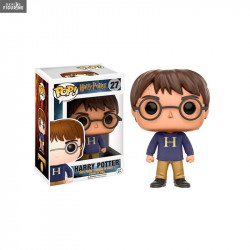 Pop! Harry Potter - Harry...