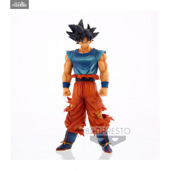 Dragon Ball Super -...