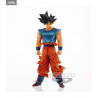 Dragon Ball Super - Figurine Son Goku, Grandista nero 3