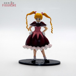 Hunter x Hunter - figurine...