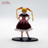 Hunter x Hunter - figure Biscuit Krueger, DXF Figure (Second-hand)