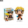 Naruto Shippuden Pop! - Naruto (Rasengan), 181