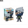 Naruto Shippuden Pop! - Kakashi, 182