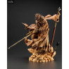 Star Wars - Figurine Tusken Raider, ARTFX Artist Series Barbaric Desert Tribe