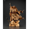 Star Wars - Figure Tusken Raider, ARTFX Artist Series Barbaric Desert Tribe