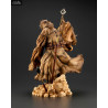 Star Wars - Figure Tusken Raider, ARTFX Artist Series Barbaric Desert Tribe