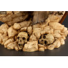 Star Wars - Figure Tusken Raider, ARTFX Artist Series Barbaric Desert Tribe