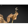 Star Wars - Figure Tusken Raider, ARTFX Artist Series Barbaric Desert Tribe