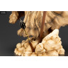 Star Wars - Figure Tusken Raider, ARTFX Artist Series Barbaric Desert Tribe
