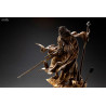 Star Wars - Figure Tusken Raider, ARTFX Artist Series Barbaric Desert Tribe