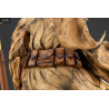 Star Wars - Figure Tusken Raider, ARTFX Artist Series Barbaric Desert Tribe