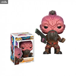 Marvel, Guardians of the...