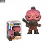 Marvel, Guardians of the Galaxy Vol. 2 Pop! - Taserface, 206