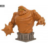 DC Comics - Batman The Animated Series - Buste Clayface, Limited edition to 3 000 copies