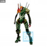 Evangelion 3.0 + 1.0 - Figure Asuka Shikinami Langley or EVA-02, Ichibansho Entry Start!