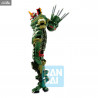 Evangelion 3.0 + 1.0 - Figure Asuka Shikinami Langley or EVA-02, Ichibansho Entry Start!