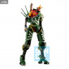 Evangelion 3.0 + 1.0 - Figure Asuka Shikinami Langley or EVA-02, Ichibansho Entry Start!