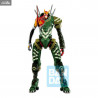 Evangelion 3.0 + 1.0 - Figure Asuka Shikinami Langley or EVA-02, Ichibansho Entry Start!