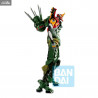Evangelion 3.0 + 1.0 - Figure Asuka Shikinami Langley or EVA-02, Ichibansho Entry Start!