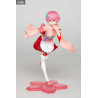 Re:Zero - Ram figure Kimono Maid