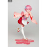 Re:Zero - Ram figure Kimono Maid