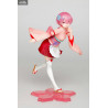 Re:Zero - Ram figure Kimono Maid