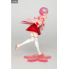 Re:Zero - Ram figure Kimono Maid