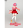 Re:Zero - Ram figure Kimono Maid
