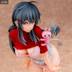 Original Character -...