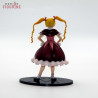 Hunter x Hunter - figure Biscuit Krueger, DXF Figure (Second-hand)
