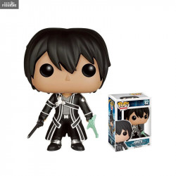 Sword Art Online Pop! -...