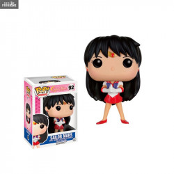 Sailor Moon Pop! - Sailor...