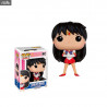 Sailor Moon Pop! - Sailor Mars, 92