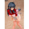 Original Character - Figurine Laundry Girl Amane Suikawa illustration by Tsukune Taira