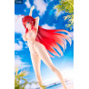 Highschool DxD: HERO - Rias Gremory figure Bikini Style, DreamTech