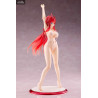 Highschool DxD: HERO - Figurine Rias Gremory Bikini Style, DreamTech