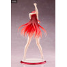 Highschool DxD: HERO - Rias Gremory figure Bikini Style, DreamTech