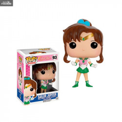 Sailor Moon Pop! - Sailor...