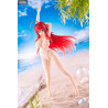 Highschool DxD: HERO - Figurine Rias Gremory Bikini Style, DreamTech