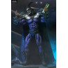 Teenage Mutant Ninja Turtles - Shredder figure, Deluxe Super