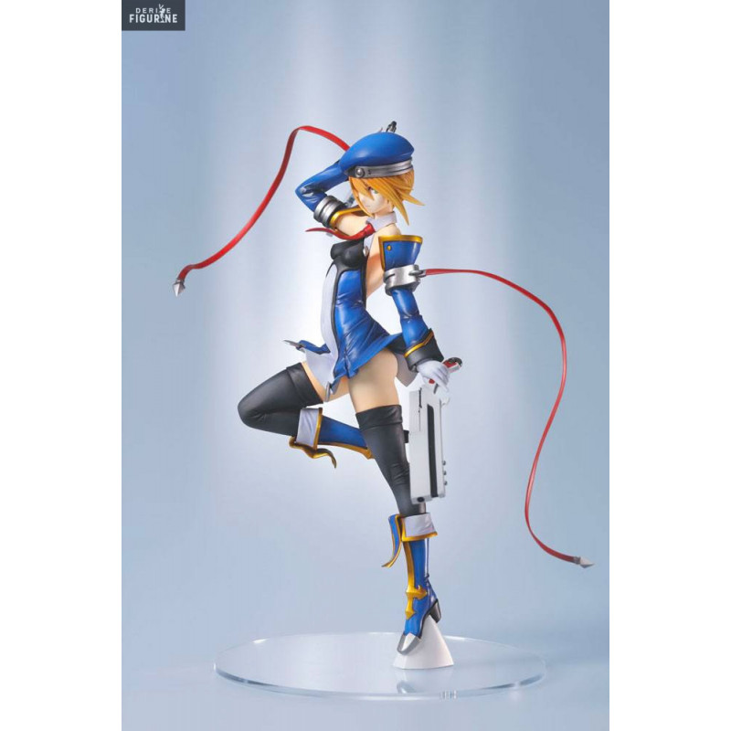 BlazBlue - Figure Noel...