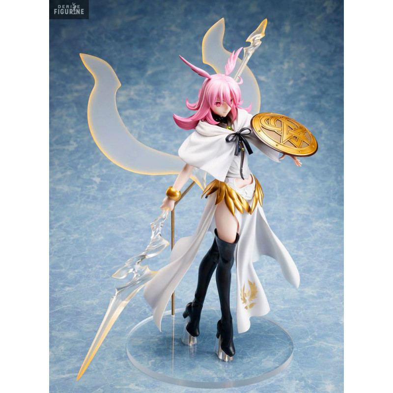 Fate/Grand Order - Figurine...