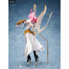 Fate/Grand Order - Lancer Valkyrie Hildr, Ortlinde or Thrud figure
